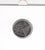 S2-G11-0200 Aruba 25 Cents FDC 1999 KM3