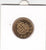 S2-G11-0205 Aruba Rijksmunt  Penning FDC