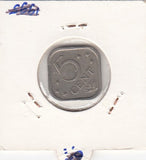 S2-G11-0224 Antilles 5 Cents XF 1975 KM13