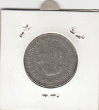 S2-G11-0258 Antilles 1 Gulden VF 1971 KM12