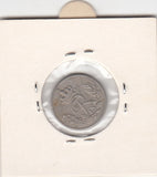 S2-G12-0002 Denemarken 10 Øre ZW 1951 KM841
