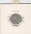 S2-G12-0004 Denmark 10 Ore VF 1958 KM841