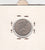 S2-G12-0050 Rusland 5 Kopeks VF/XF 1997 Y601 Petersburg