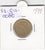 S2-G12-0060 Bulgaria 5 Stotinki VF 1999 KM239