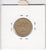 S2-G12-0060 Bulgaria 5 Stotinki VF 1999 KM239