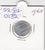 S2-G12-0132 Duitsland-DDR 1 Pfennig XF 1968 KM8