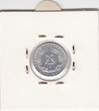 S2-G12-0133 Germany-DDR 1 Pfennig AU 1975 KM8