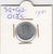 S2-G12-0135 Duitsland-DDR 1 Pfennig ZFR/PR 1981 KM8
