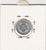 S2-G12-0135 Duitsland-DDR 1 Pfennig ZFR/PR 1981 KM8
