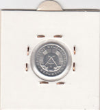 S2-G12-0135 Duitsland-DDR 1 Pfennig ZFR/PR 1981 KM8
