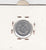S2-G12-0137 Duitsland-DDR 1 Pfennig ZFR/PR 1983 KM8
