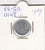 S2-G12-0142 Germany-DDR 1 Pfennig VF/XF 1989 KM8