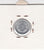 S2-G12-0142 Germany-DDR 1 Pfennig VF/XF 1989 KM8