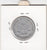 S2-G12-0143 Germany-DDR 1 Mark VF 1956 KM13