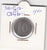 S2-G12-0146 Duitsland-DDR 10 Pfennig VF 1965 KM10