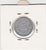 S2-G12-0146 Duitsland-DDR 10 Pfennig VF 1965 KM10