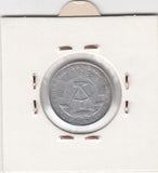 S2-G12-0146 Duitsland-DDR 10 Pfennig VF 1965 KM10