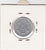 S2-G12-0149 Duitsland-DDR 10 Pfennig ZFR 1971 KM10