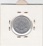 S2-G12-0149 Duitsland-DDR 10 Pfennig ZFR 1971 KM10