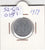 S2-G12-0151 Duitsland-DDR 10 Pfennig ZFR 1979 KM10