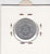 S2-G12-0151 Duitsland-DDR 10 Pfennig ZFR 1979 KM10