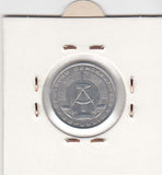 S2-G12-0151 Duitsland-DDR 10 Pfennig ZFR 1979 KM10