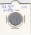 S2-G12-0153 Duitsland-DDR 10 Pfennig ZFR 1983 KM10