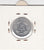 S2-G12-0153 Duitsland-DDR 10 Pfennig ZFR 1983 KM10