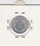 S2-G12-0153 Duitsland-DDR 10 Pfennig ZFR 1983 KM10