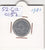 S2-G12-0157 Duitsland-DDR 5 Pfennig VF 1981 KM9