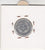 S2-G12-0157 Duitsland-DDR 5 Pfennig VF 1981 KM9