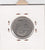 S2-G12-0161 Venezuela 1 Bollivar VF 1967 Y42