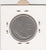 S2-G12-0168 Ierland 10 pence Zfr+ 1969 KM23