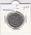 S2-G12-0181 Argentina 25 Pesos XF 1968 KM63