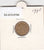 Z2-G12-0184 Zuid-Afrika 10 Cent ZFr 1996 KM161