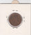 S2-G12-0185 Zuid-Afrika 5 Cents ZD 1995 KM134