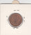 S2-G12-0186 South AFrica 5 Cents VF 1997 KM160