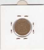 S2-G12-0196 South AFrica 20 Cent VF 1993 KM136