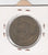 S2-G12-0200 Kenia 10 cent VF 1978 KM11 met randschrift