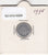 S2-G12-0205 Spain 1 Peseta VF/XF 1995 KM832