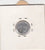 S2-G12-0205 Spain 1 Peseta VF/XF 1995 KM832