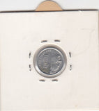 S2-G12-0205 Spain 1 Peseta VF/XF 1995 KM832