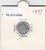 S2-G12-0206 Spain 1 Peseta VF/XF 1997 KM832