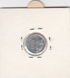 S2-G12-0206 Spain 1 Peseta VF/XF 1997 KM832