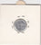 S2-G12-0207 Spain 1 Peseta VF/XF 1998 KM832