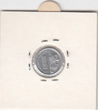 S2-G12-0207 Spain 1 Peseta VF/XF 1998 KM832