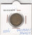 S2-G12-0210 Spain 1 Peseta VF 1953 KM775 (*62)