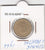 S2-G12-0212 Spain 1 Peseta XF 1966 KM796 (*70) Avalos