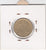 S2-G12-0212 Spain 1 Peseta XF 1966 KM796 (*70) Avalos