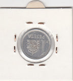 S2-G12-0216 Spain 1 Peseta VF 1985 KM821